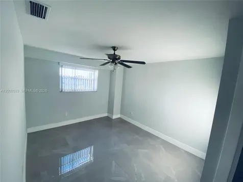 199 SW 12th Avenue Miami FL 33130