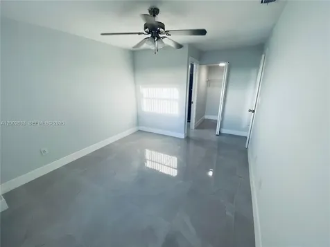 199 SW 12th Avenue Miami FL 33130