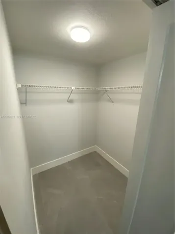 199 SW 12th Avenue Miami FL 33130