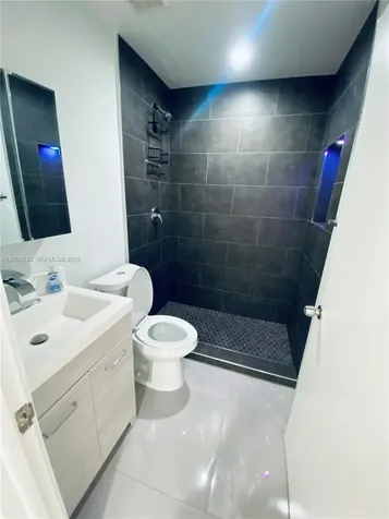 199 SW 12th Avenue Miami FL 33130