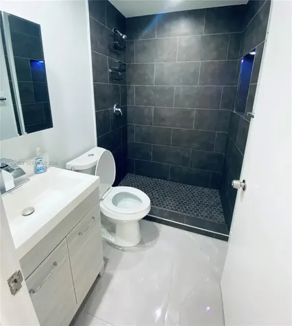 199 SW 12th Avenue Miami FL 33130