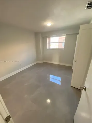 199 SW 12th Avenue Miami FL 33130