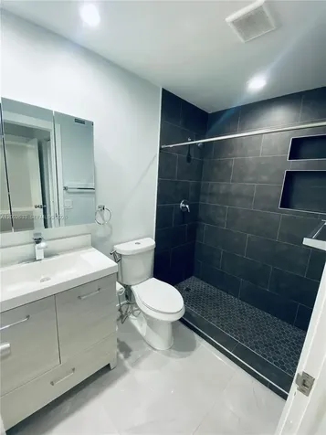 199 SW 12th Avenue Miami FL 33130