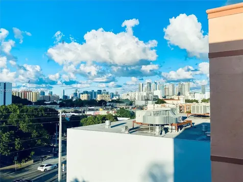 199 SW 12th Avenue Miami FL 33130
