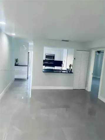 199 SW 12th Avenue Miami FL 33130
