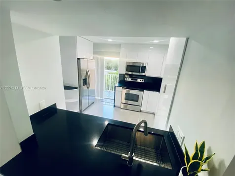 199 SW 12th Avenue Miami FL 33130