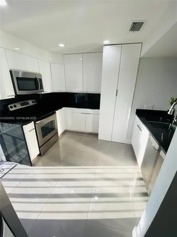 199 SW 12th Avenue Miami FL 33130