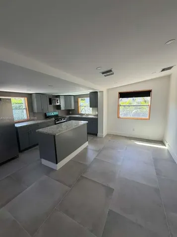 14240 S Biscayne River Road Miami FL 33161