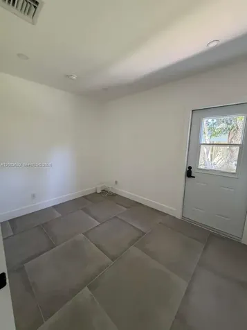 14240 S Biscayne River Road Miami FL 33161