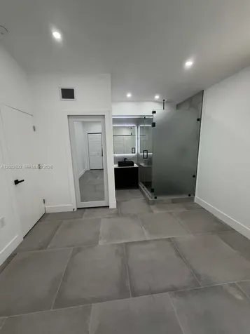 14240 S Biscayne River Road Miami FL 33161