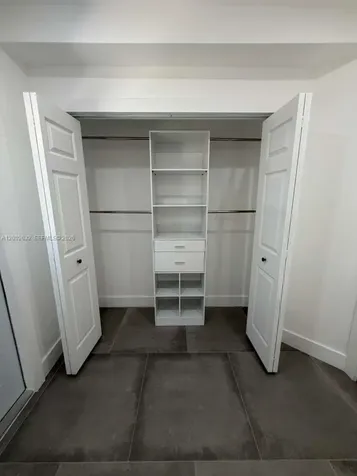 14240 S Biscayne River Road Miami FL 33161