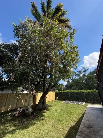 14240 S Biscayne River Road Miami FL 33161