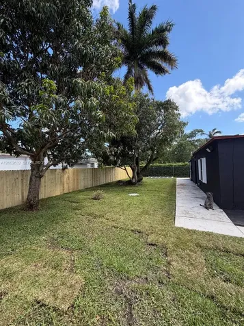 14240 S Biscayne River Road Miami FL 33161
