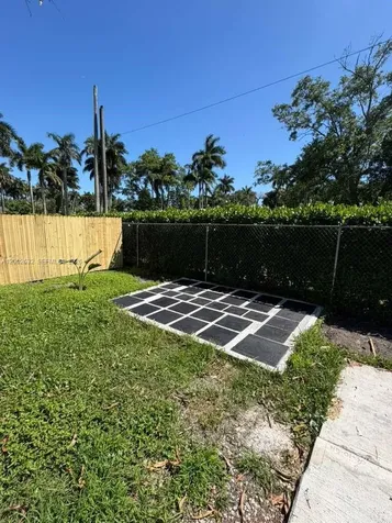 14240 S Biscayne River Road Miami FL 33161