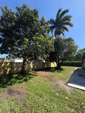 14240 S Biscayne River Road Miami FL 33161