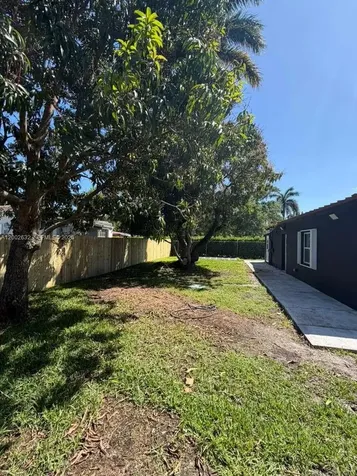 14240 S Biscayne River Road Miami FL 33161