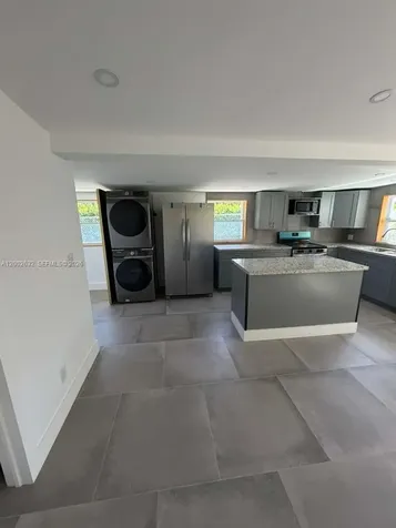 14240 S Biscayne River Road Miami FL 33161