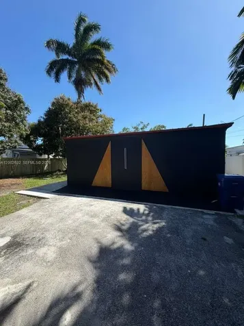 14240 S Biscayne River Road Miami FL 33161