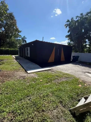 14240 S Biscayne River Road Miami FL 33161