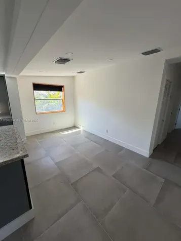 14240 S Biscayne River Road Miami FL 33161