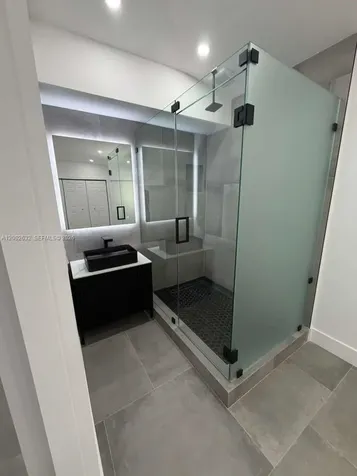 14240 S Biscayne River Road Miami FL 33161