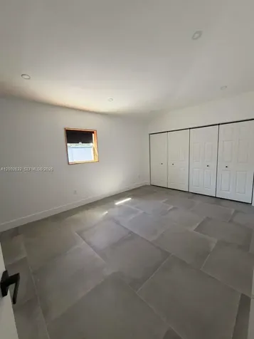 14240 S Biscayne River Road Miami FL 33161