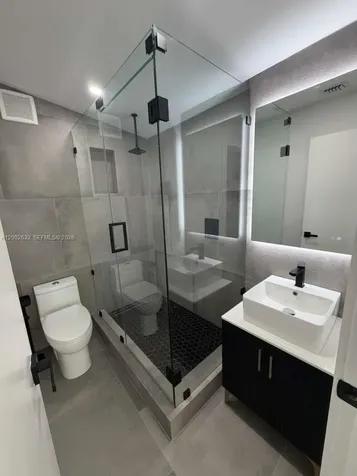 14240 S Biscayne River Road Miami FL 33161