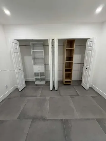 14240 S Biscayne River Road Miami FL 33161