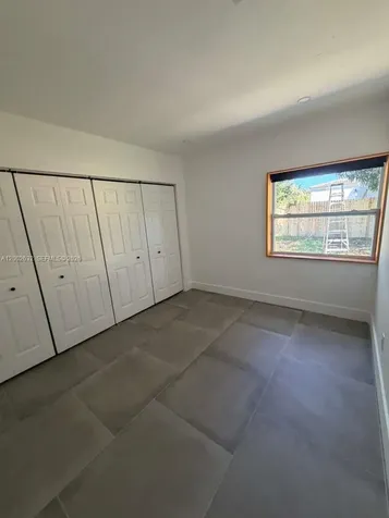 14240 S Biscayne River Road Miami FL 33161