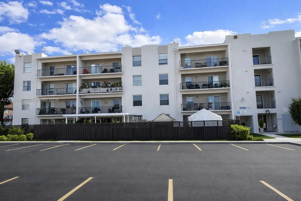 5755 W 20th Avenue Hialeah FL 33012