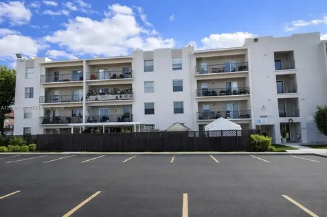 5755 W 20th Avenue Hialeah FL 33012
