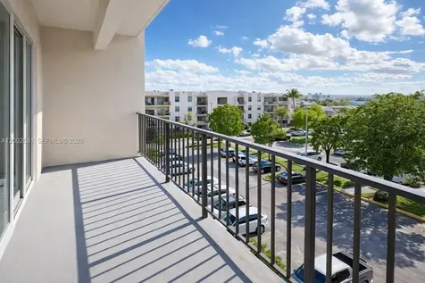 5755 W 20th Avenue Hialeah FL 33012
