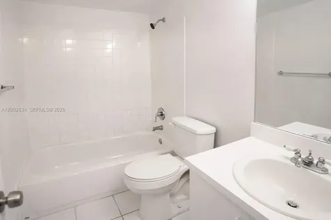 5755 W 20th Avenue Hialeah FL 33012