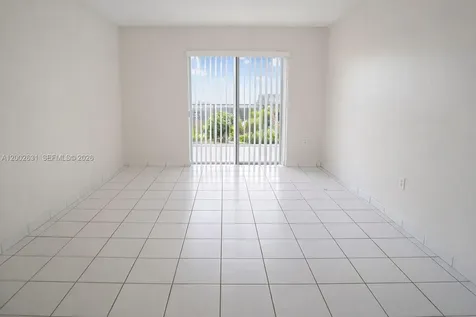 5755 W 20th Avenue Hialeah FL 33012