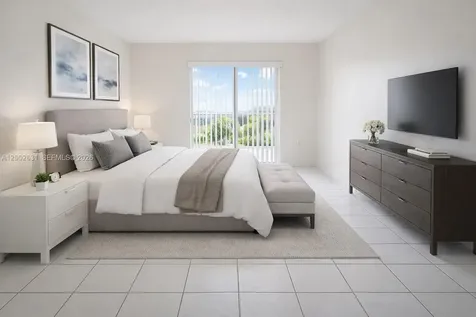 5755 W 20th Avenue Hialeah FL 33012