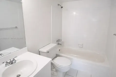 5755 W 20th Avenue Hialeah FL 33012