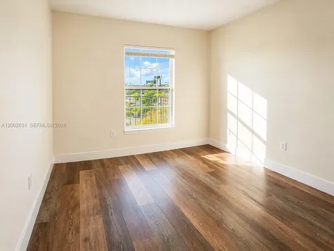5755 W 20th Avenue Hialeah FL 33012