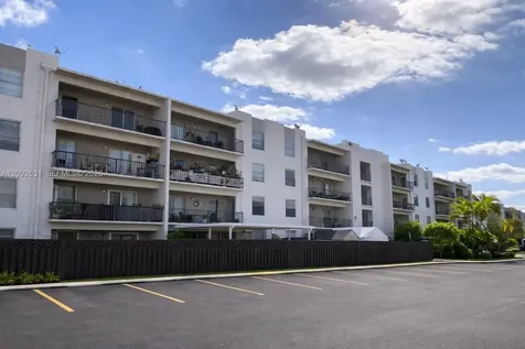 5755 W 20th Avenue Hialeah FL 33012