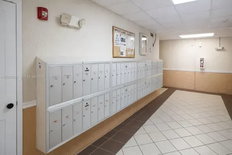 5755 W 20th Avenue Hialeah FL 33012