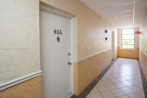 5755 W 20th Avenue Hialeah FL 33012