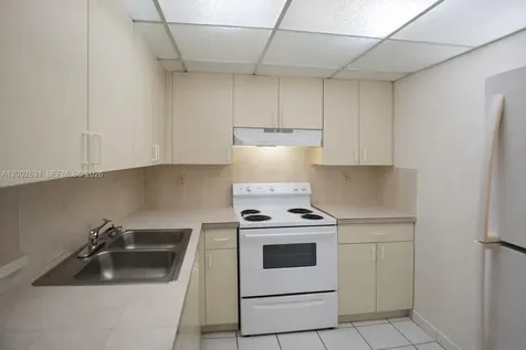 5755 W 20th Avenue Hialeah FL 33012