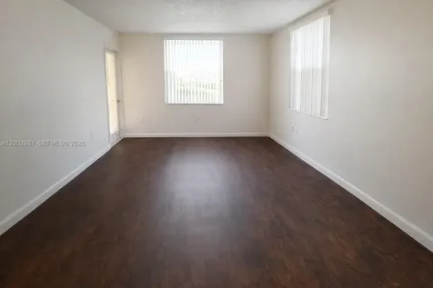 5755 W 20th Avenue Hialeah FL 33012