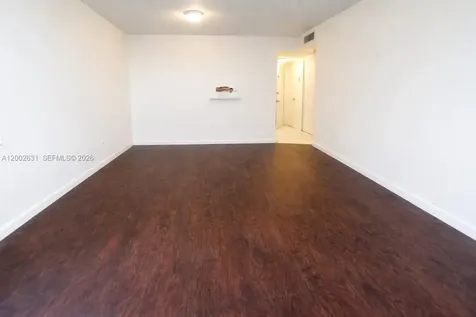 5755 W 20th Avenue Hialeah FL 33012
