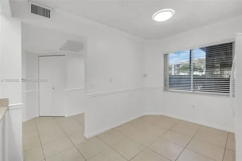 850 SW 138th Avenue Pembroke Pines FL 33027