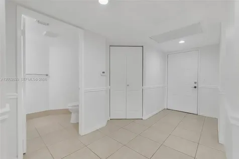 850 SW 138th Avenue Pembroke Pines FL 33027