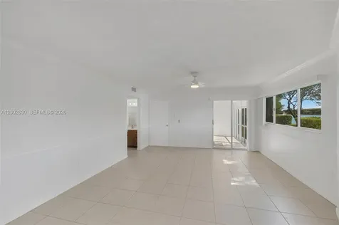 850 SW 138th Avenue Pembroke Pines FL 33027