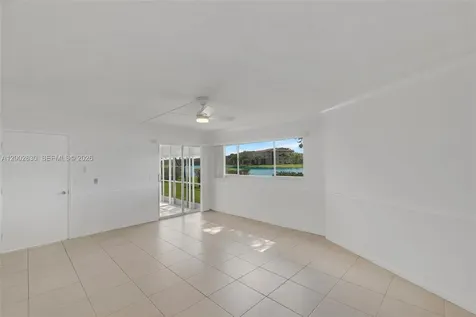 850 SW 138th Avenue Pembroke Pines FL 33027