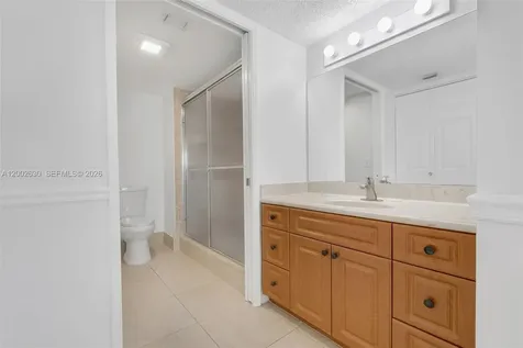 850 SW 138th Avenue Pembroke Pines FL 33027