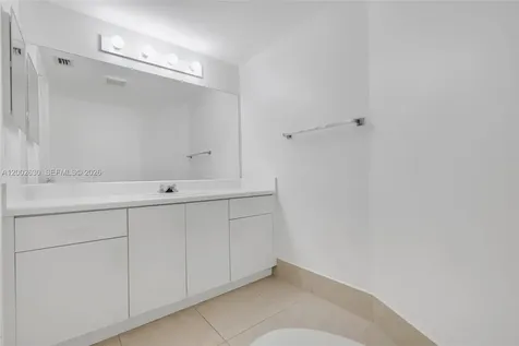 850 SW 138th Avenue Pembroke Pines FL 33027