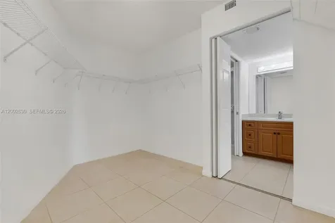 850 SW 138th Avenue Pembroke Pines FL 33027